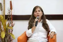 Desarrollo e Innovación Institucional realizó segunda rendición de cuentas
