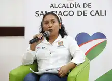 Desarrollo e Innovación Institucional realizó segunda rendición de cuentas