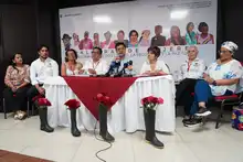 “Cali debe ser el corazón de la paz”: Fernando Salazar 