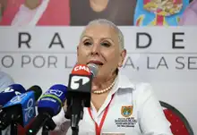 “Cali debe ser el corazón de la paz”: Fernando Salazar 