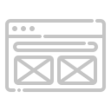 Icono Mockups