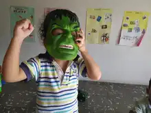 Recomendaciones para la celebración del Día de los Niños