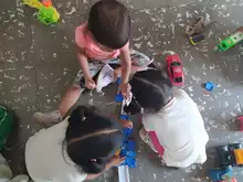 Recomendaciones para la celebración del Día de los Niños