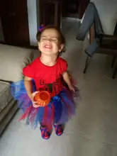 Recomendaciones para la celebración del Día de los Niños