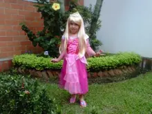 Recomendaciones para la celebración del Día de los Niños
