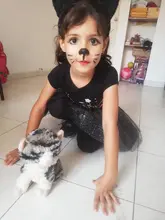 Recomendaciones para la celebración del Día de los Niños