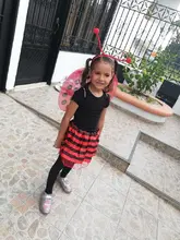 Recomendaciones para la celebración del Día de los Niños