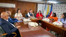 Nuevos nombramientos en Planeación Distrital de Cali