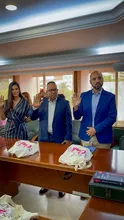 Nuevos nombramientos en Planeación Distrital de Cali