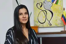 Nuevos nombramientos en Planeación Distrital de Cali