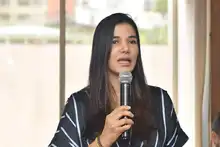 Nuevos nombramientos en Planeación Distrital de Cali