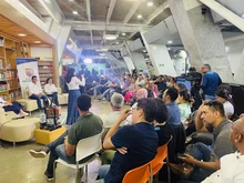 30 proyectos que ejecuta Datic este 2022 aportan a la transformación digital de Cali