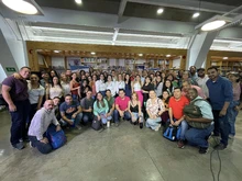 30 proyectos que ejecuta Datic este 2022 aportan a la transformación digital de Cali