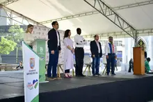Restauración de iglesia La Ermita: icono representativo y turístico de la ‘sucursal del cielo’