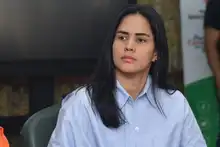 Mónica Jiménez y Alfonso Lemos liderarán la Secretaría de Desarrollo Territorial y Participación Ciudadana