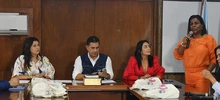 Nuevos funcionarios de la Alcaldía de Cali tomaron posesión de su cargo