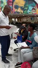 Con carga de $400.000 se reanuda entrega de tarjetas MIO para estudiantes de colegios oficiales