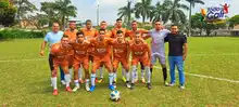 En 18 partidos se definirán los clasificados a la Copa de fútbol: “Todo por Cali, Unidos por la Vida” 