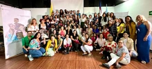 Paz y Cultura 