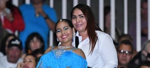 Festival Mundial de Salsa Cali 2022 