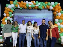 Para generar valor público la Secretaría de Paz fortalece las competencias de su talento humano 