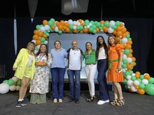 Para generar valor público la Secretaría de Paz fortalece las competencias de su talento humano 