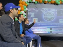 Para generar valor público la Secretaría de Paz fortalece las competencias de su talento humano 