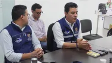 Más de 1200 notificaciones a infractores durante fin de semana de Halloween en Cali