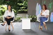 La Secretaría de Gobierno rindió cuentas de su gestión por segunda vez en el 2022