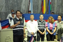 “Esperamos que con la discusión de Cali Distrito Especial en el Concejo gane toda nuestra ciudad”: gerente del proyecto