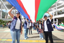 “Esperamos que con la discusión de Cali Distrito Especial en el Concejo gane toda nuestra ciudad”: gerente del proyecto