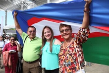“Esperamos que con la discusión de Cali Distrito Especial en el Concejo gane toda nuestra ciudad”: gerente del proyecto