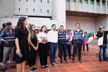 “Esperamos que con la discusión de Cali Distrito Especial en el Concejo gane toda nuestra ciudad”: gerente del proyecto
