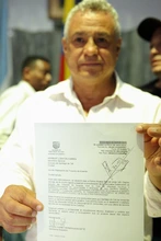“Esperamos que con la discusión de Cali Distrito Especial en el Concejo gane toda nuestra ciudad”: gerente del proyecto
