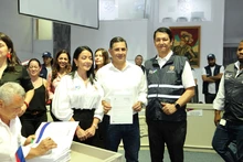 “Esperamos que con la discusión de Cali Distrito Especial en el Concejo gane toda nuestra ciudad”: gerente del proyecto