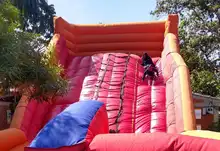 Dulces, recreación y alegría para los niños de corregimientos y albergues