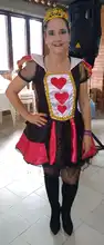 Dulces, recreación y alegría para los niños de corregimientos y albergues