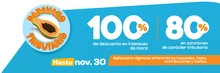 Banner papayazo sin boton PSE