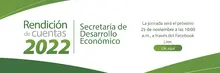 Rendicion 2022-1RC