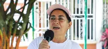 Corazón Contento | Comedores Comunitarios