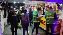 Equipo de calidad acústica se prepara para la temporada decembrina