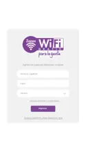 Prototipo Estrategia de acceso y apropiación - Circuito TIC - Home