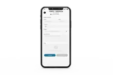 Portada Prototipo AquaRed - Version movil - nueva visita
