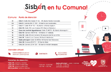 Puntos