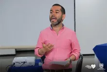 Instituciones Juan XXIII y Luis Fernando Caicedo finalistas del primer Preforo educativo
