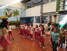 Centros de Orientación Familiar han atendido a 1637 personas 