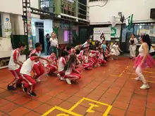 Centros de Orientación Familiar han atendido a 1637 personas 