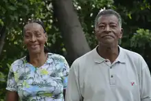 Alcaldía brinda acompañamiento integral a familias alojadas en hogar de paso al norte de Cali