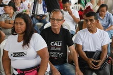Barrio Siloé - Comuna 20