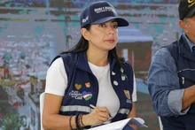 Barrio Siloé - Comuna 20